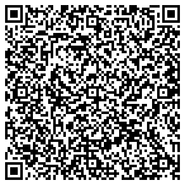 QR-код с контактной информацией организации ИП Пономарева О.Р.