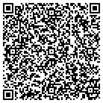 QR-код с контактной информацией организации МИР АГРОПЛЕМКОМБИНАТ