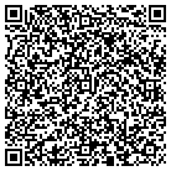 QR-код с контактной информацией организации Коллегия адвокатов №112