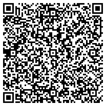 QR-код с контактной информацией организации ИП Соловей Е.М.