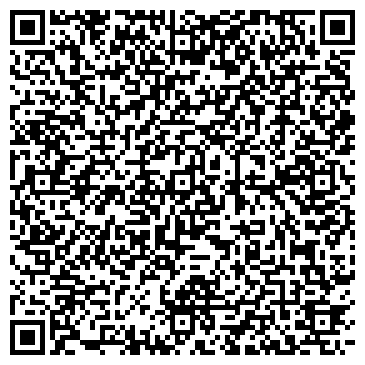 QR-код с контактной информацией организации Тверь Парк Отель