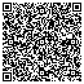 QR-код с контактной информацией организации Pozzitiv