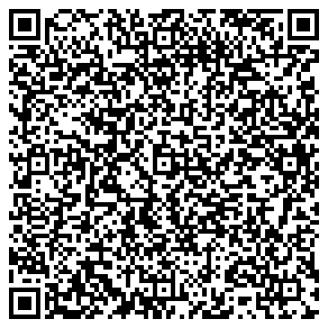 QR-код с контактной информацией организации КОВЕРНИНСКАЯ ГОРОДСКАЯ ПОЛИКЛИНИКА