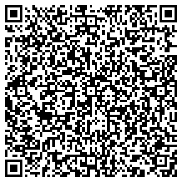 QR-код с контактной информацией организации ООО Техносталь