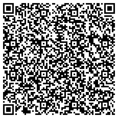 QR-код с контактной информацией организации ООО Эйсиер