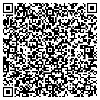 QR-код с контактной информацией организации Dress code