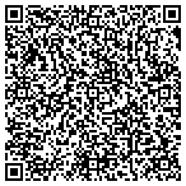 QR-код с контактной информацией организации ООО Азимут