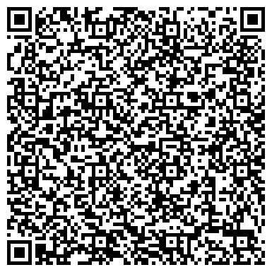 QR-код с контактной информацией организации ИП Зобова Т.В.
