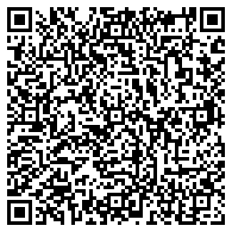 QR-код с контактной информацией организации Секонд-хенд на ул. Писарева, 32