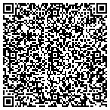 QR-код с контактной информацией организации ИП Лыжина И.В.