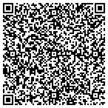 QR-код с контактной информацией организации ООО Рострубосталь