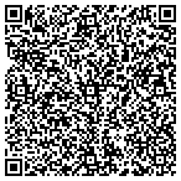 QR-код с контактной информацией организации ООО Арт-Декор