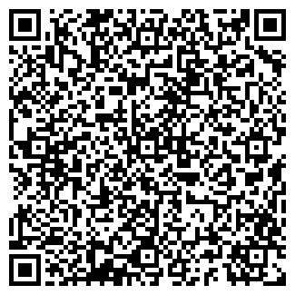 QR-код с контактной информацией организации ИП Миледина И.А.