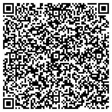 QR-код с контактной информацией организации ООО Электротехсервис-Н