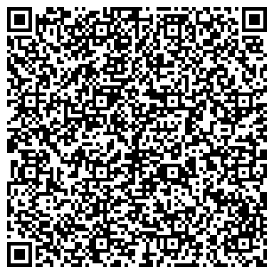 QR-код с контактной информацией организации Джинсовый мир, магазин джинсовой одежды, ИП Марченко О.С.