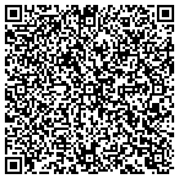 QR-код с контактной информацией организации Профессия-21 век