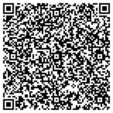 QR-код с контактной информацией организации МеталлКомплект, ООО, торговая компания, Склад
