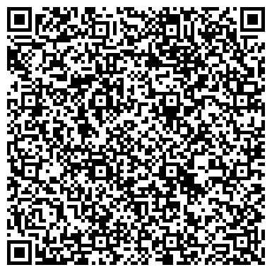 QR-код с контактной информацией организации ООО Георесурс
