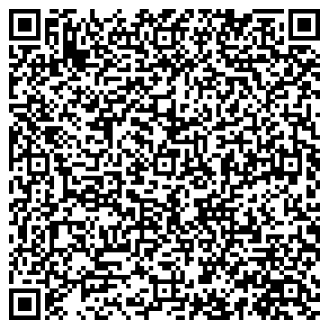 QR-код с контактной информацией организации Библиотека им. М.Ю. Лермонтова