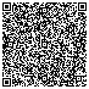 QR-код с контактной информацией организации ООО ТрубСтрой М