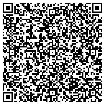 QR-код с контактной информацией организации ООО Завод кровельных и стеновых профилей