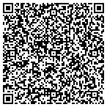 QR-код с контактной информацией организации Решетки в Ульяновске