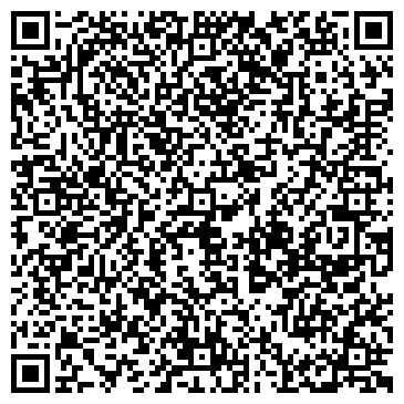 QR-код с контактной информацией организации Киоск по продаже питьевой воды  "Живой источник"