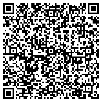 QR-код с контактной информацией организации ИП Рябова У.В.
