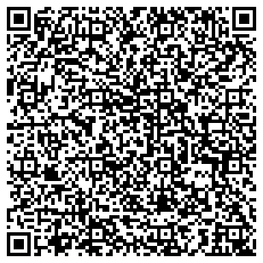 QR-код с контактной информацией организации Почемучки