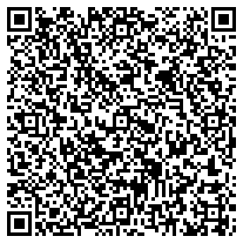 QR-код с контактной информацией организации Пицетта