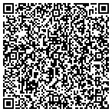 QR-код с контактной информацией организации ООО Донской Кадастровый Центр