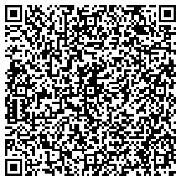 QR-код с контактной информацией организации ИП Воробьева С.А.