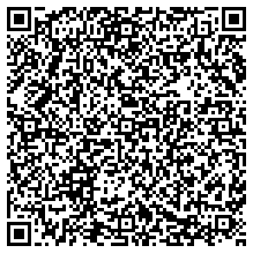 QR-код с контактной информацией организации Автодоктор