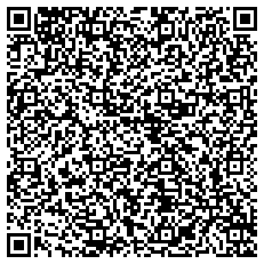 QR-код с контактной информацией организации ООО Волгопромхолдинг
