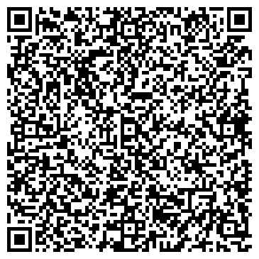 QR-код с контактной информацией организации «Мир Ледоходов»