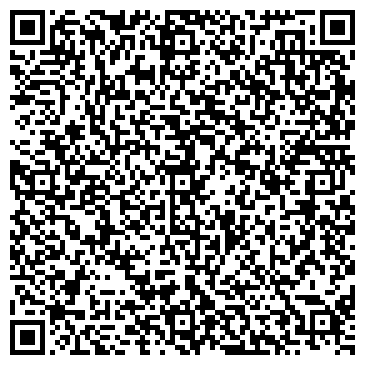 QR-код с контактной информацией организации ИП Янтурин Р.З.