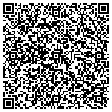 QR-код с контактной информацией организации ООО НПП "СпецГеодезия"