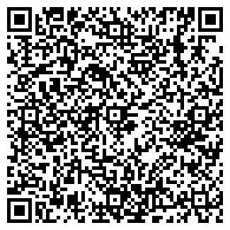 QR-код с контактной информацией организации Абсолют А