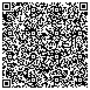 QR-код с контактной информацией организации ЗАО Легпромсервис