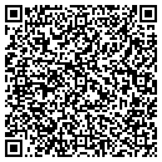 QR-код с контактной информацией организации Гимназия №36