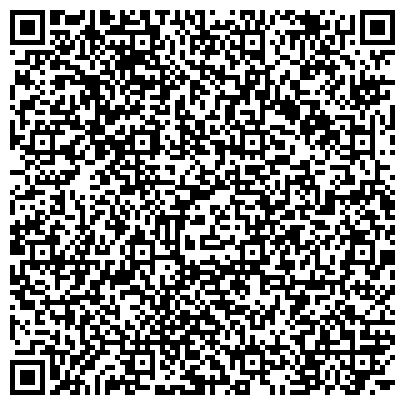 QR-код с контактной информацией организации ИП Таранец И.А.