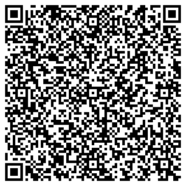 QR-код с контактной информацией организации Гимназия №72 им. академика В.П. Глушко