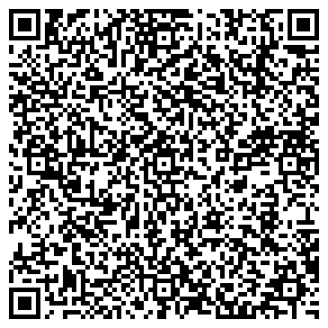 QR-код с контактной информацией организации Ферропласт