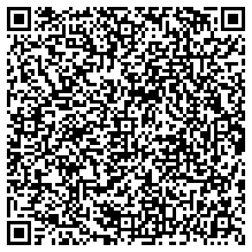 QR-код с контактной информацией организации ИП Скобелев А.А.