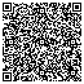 QR-код с контактной информацией организации ИП Попова Э.Н.