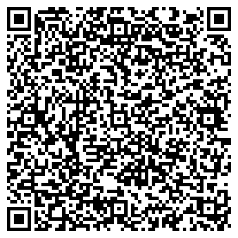 QR-код с контактной информацией организации Айтан