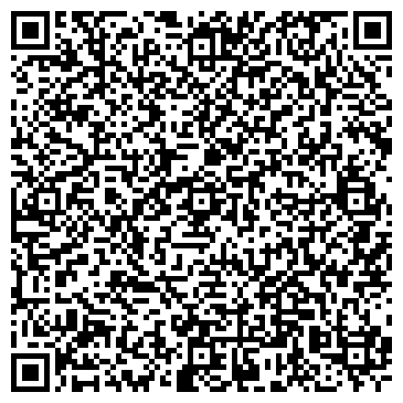 QR-код с контактной информацией организации ООО Промстарс