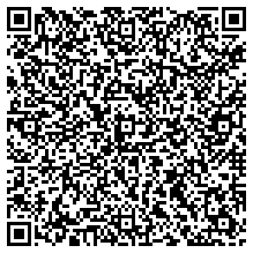QR-код с контактной информацией организации ООО ДЕНЛА-комплект