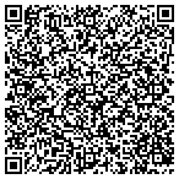 QR-код с контактной информацией организации ИП Бондарь Т.Н.