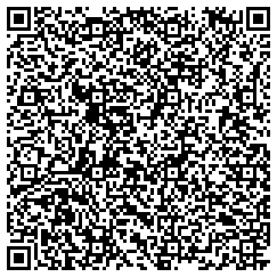 QR-код с контактной информацией организации Люберцы-сервис